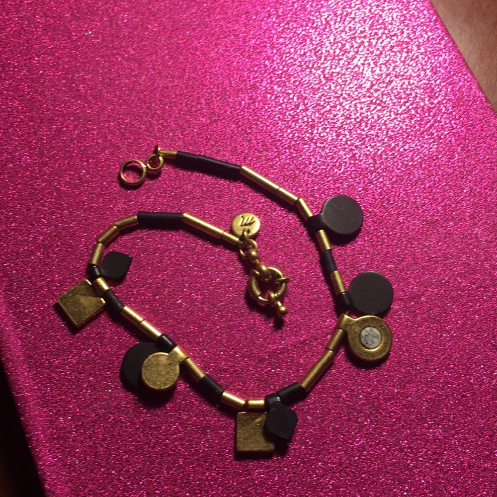 Madewell Bracelet